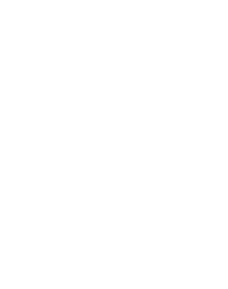 08 / 2023 Hochheimer Spätburgunder BLANC DE NOIR Q.b.A.